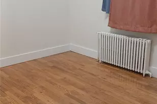 120 21 101 Ave Queens, Richmond Hill, NY 11419 - Photo 5