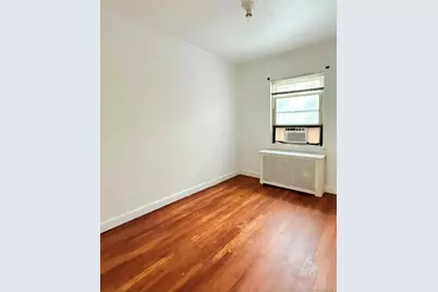 60-46 83rd Place, Middle Village, NY 11379 - Photo 7
