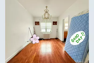 60-46 83rd Place, Middle Village, NY 11379 - Photo 5