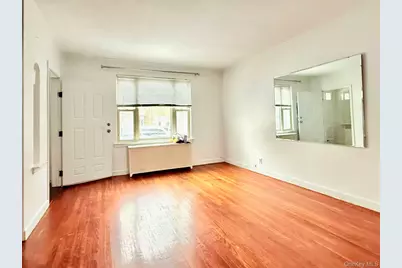 60-46 83rd Place, Middle Village, NY 11379 - Photo 1