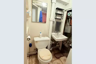 60-46 83rd Place, Middle Village, NY 11379 - Photo 13