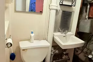 60-46 83rd Pl, Middle Village, NY 11379 - Photo 13