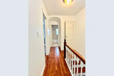 60-46 83rd Place, Middle Village, NY 11379 - Photo 13