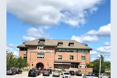 722 Route 6 #I, Mahopac, NY 10541 - Photo 27