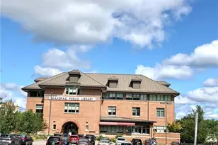 722 Route 6, Mahopac, NY 10541 - Photo 27