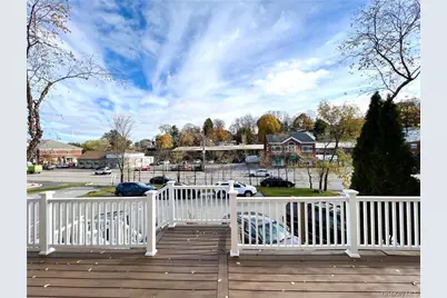 722 Route 6 #I, Mahopac, NY 10541 - Photo 19