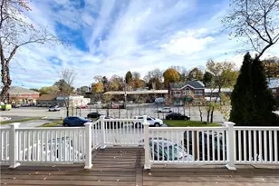 722 Route 6, Mahopac, NY 10541 - Photo 19