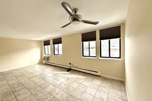 722 Route 6, Mahopac, NY 10541 - Photo 13