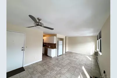 722 Route 6 #I, Mahopac, NY 10541 - Photo 11