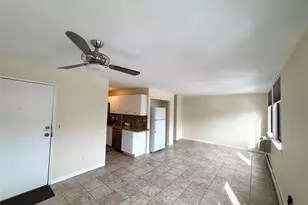 722 Route 6, Mahopac, NY 10541 - Photo 11