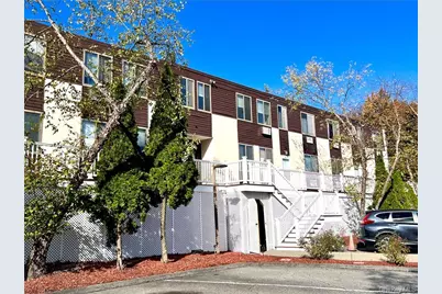 722 Route 6 #I, Mahopac, NY 10541 - Photo 3