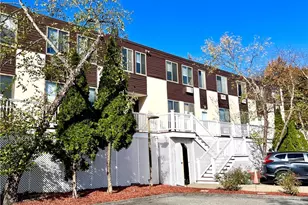 722 Route 6, Mahopac, NY 10541 - Photo 3