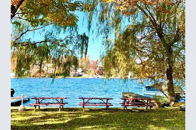 722 Route 6 #I, Mahopac, NY 10541 - Photo 21