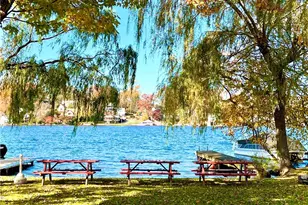 722 Route 6, Mahopac, NY 10541 - Photo 21