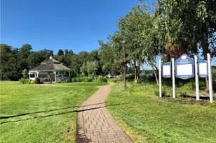 722 Route 6, Mahopac, NY 10541 - Photo 25