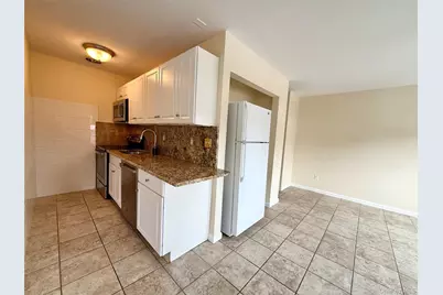 722 Route 6 #I, Mahopac, NY 10541 - Photo 7