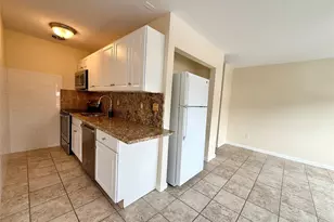 722 Route 6, Mahopac, NY 10541 - Photo 7