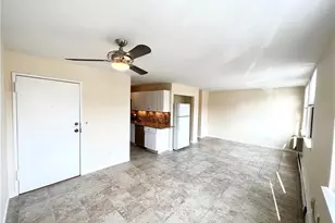 722 Route 6, Mahopac, NY 10541 - Photo 9