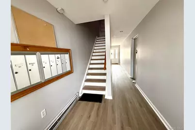 722 Route 6 #I, Mahopac, NY 10541 - Photo 17