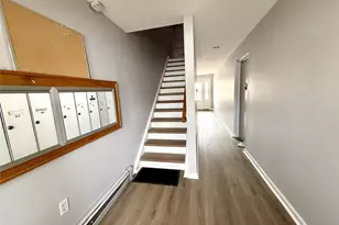 722 Route 6, Mahopac, NY 10541 - Photo 17