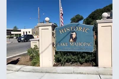 722 Route 6 #I, Mahopac, NY 10541 - Photo 23