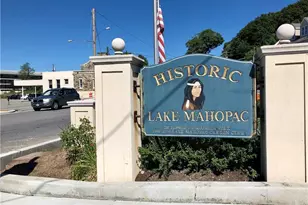 722 Route 6, Mahopac, NY 10541 - Photo 23