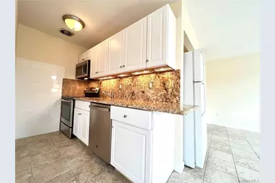 722 Route 6 #I, Mahopac, NY 10541 - Photo 5