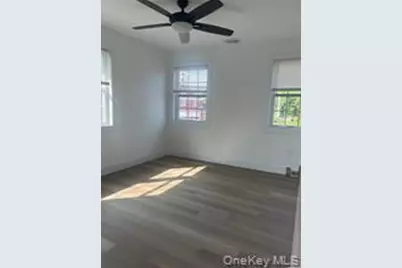 152 South Country #B, Bellport, NY 11713 - Photo 7