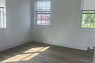 152 South Country, Bellport, NY 11713 - Photo 7