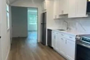 152 South Country, Bellport, NY 11713 - Photo 3