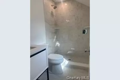 152 South Country #B, Bellport, NY 11713 - Photo 5