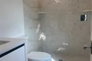 152 South Country, Bellport, NY 11713 - Photo 5