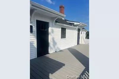 152 South Country #B, Bellport, NY 11713 - Photo 1