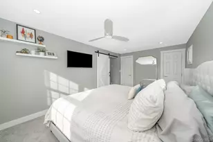 456 48th St, Lindenhurst, NY 11757 - Photo 21