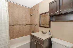 456 48th St, Lindenhurst, NY 11757 - Photo 13