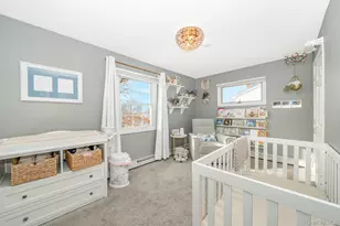 456 48th St, Lindenhurst, NY 11757 - Photo 17