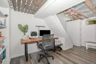 456 48th St, Lindenhurst, NY 11757 - Photo 23