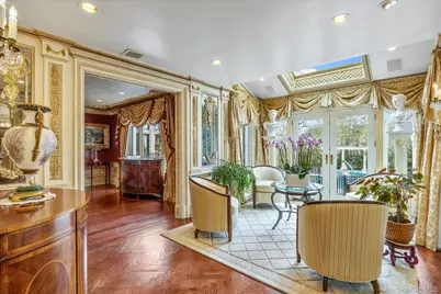 10 Hemlock Drive, Great Neck, NY 11024 - Photo 17