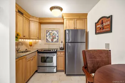 10 Hemlock Drive, Great Neck, NY 11024 - Photo 33