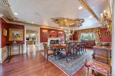 10 Hemlock Drive, Great Neck, NY 11024 - Photo 7