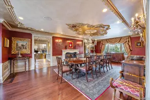 10 Hemlock Dr, Great Neck, NY 11024 - Photo 7