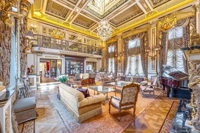 10 Hemlock Drive, Great Neck, NY 11024 - Photo 11