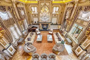 10 Hemlock Dr, Great Neck, NY 11024 - Photo 13