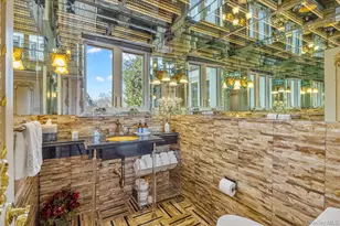 10 Hemlock Dr, Great Neck, NY 11024 - Photo 23