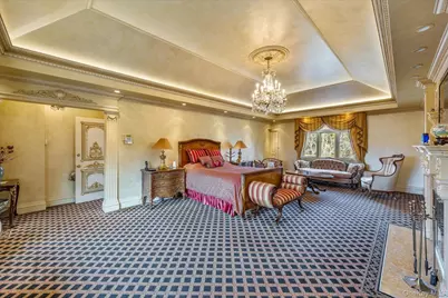 10 Hemlock Drive, Great Neck, NY 11024 - Photo 25