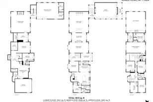 10 Hemlock Dr, Great Neck, NY 11024 - Photo 45