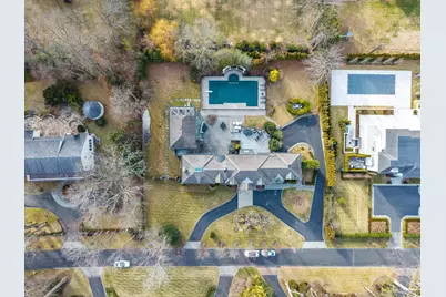 10 Hemlock Drive, Great Neck, NY 11024 - Photo 41