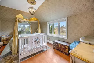 10 Hemlock Dr, Great Neck, NY 11024 - Photo 29