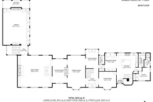 10 Hemlock Dr, Great Neck, NY 11024 - Photo 45