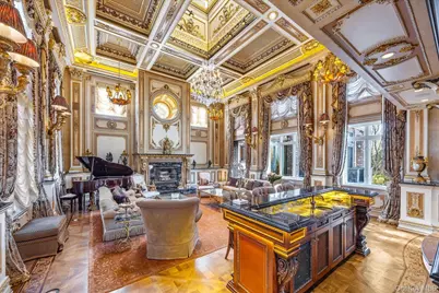 10 Hemlock Drive, Great Neck, NY 11024 - Photo 9